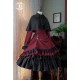 Miss Point Point Mansion 1.0 Cape(Reservation/Full Payment Without Shipping)